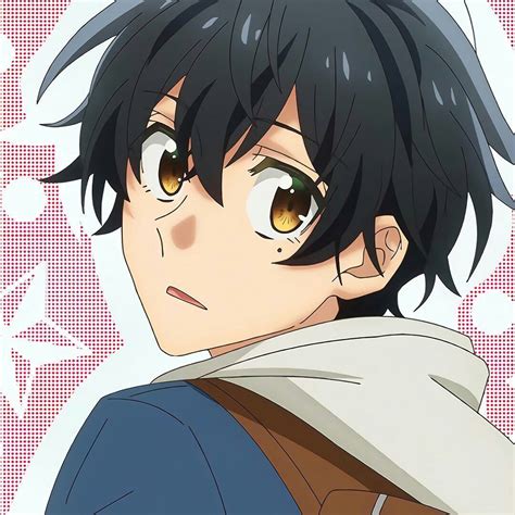 Miyano .